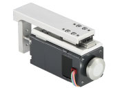 DRLM42G-04A2PN-K
