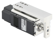 DRLM42G-04B2MM-K