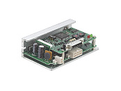 DRSD07A-KA