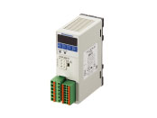 DSC-U