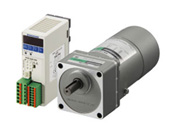 DSCI315JCM-25-3
