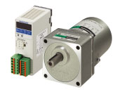DSCI425JA-250-3