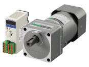 DSCI590JC-75-3