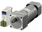 DSCI590JCM-180-1V