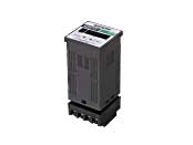 DSP501HU