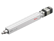EACM4E20ARMC