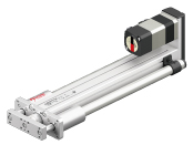 EACM4RWD10ARMK-G