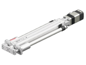 EACM4WE20ARMK-G