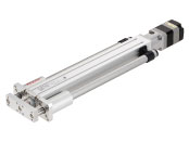 EACM4WD05AZAC-G
