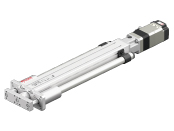 EACM4WD20AZMC-G