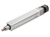 EACM6D25AZAC