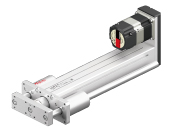 EACM6RWE25ARMK