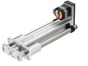 EACM6RWD30AZAC-G