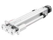 EACM6WD15ARAC-G