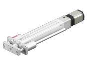 EACM6WD15AZMC