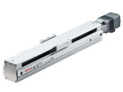 EASM4XE020C