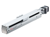 EASM4XE040K