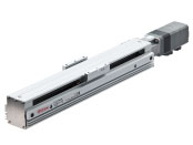 EASM4XD070MC