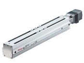 EASM4YD055C