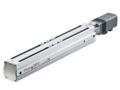 EASM4YE065MC