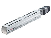 EASM4YD055MK