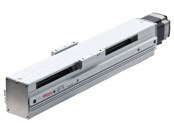 EASM6XD020C