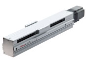 EASM6XE070MC