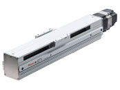 EASM6XD035MK