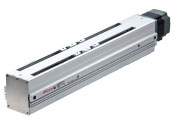 EASM6YE020C