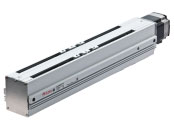 EASM6YE055K