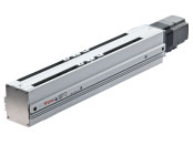 EASM6YE010MC