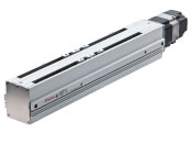 EASM6YE065MK