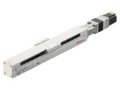 EASM2NXF015ARMK