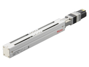 EASM2NYF005ARMK
