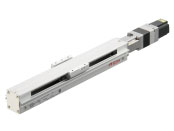 EASM2XF025ARMK
