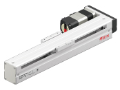 EASM4RXD055ARMC