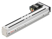 EASM4RYD040AZAC