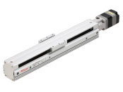 手数料安い EASM4XE050AZAC | オリエンタルモーター | EASシリーズ ライト・照明器具
