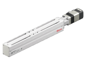 EASM4NYE025ARMK