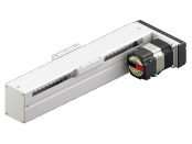 EASM6LXE020ARMC