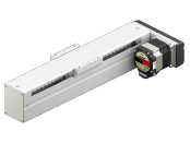 EASM6LXD075AZAC
