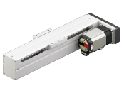EASM6LXE075AZMC