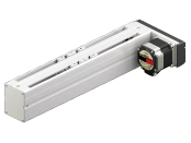 EASM6LYE015ARAC