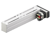EASM6LYE010AZAC