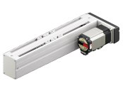 EASM6LYE015AZMC