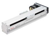 EASM6RNXE040ARAK