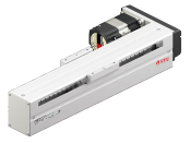 EASM6RXE020ARMC