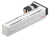 EASM6RNYD065ARMC