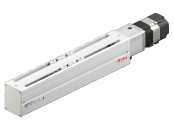 EASM6NYD055ARMK