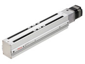 EASM6YD055AZAC